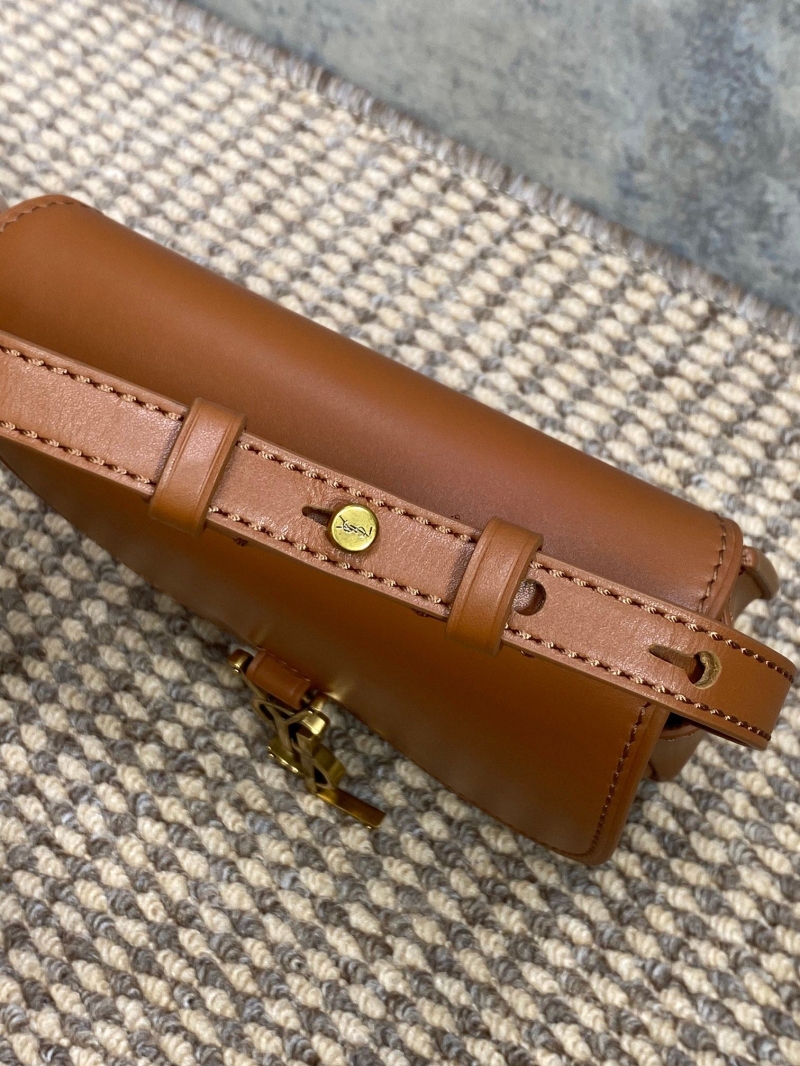 Y51 satchel bags
